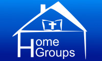 Home Groups jgp
